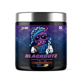 Blackoutz Sleep Aid